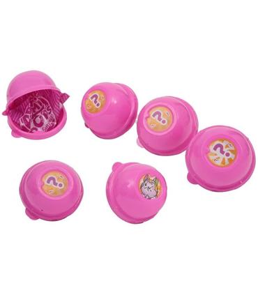 pikmi-pops-mega-pack-6-peluches-perfumados