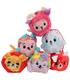pikmi-pops-mega-pack-6-peluches-perfumados