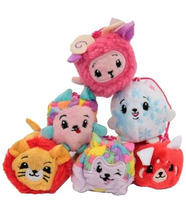 pikmi-pops-mega-pack-6-peluches-perfumados