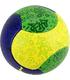 pelota-pall-soccer-beach