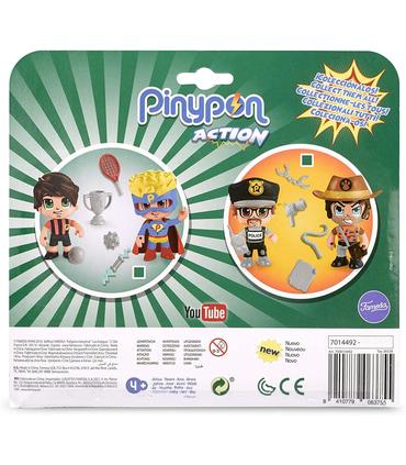 pinypon-action-pack-2-figuras-policia-y-aventurero
