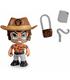 pinypon-action-pack-2-figuras-policia-y-aventurero