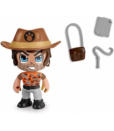 pinypon-action-pack-2-figuras-policia-y-aventurero