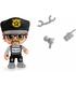 pinypon-action-pack-2-figuras-policia-y-aventurero