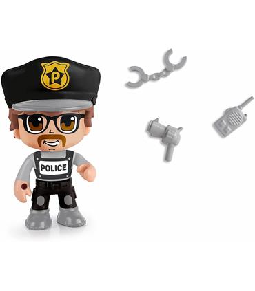 pinypon-action-pack-2-figuras-policia-y-aventurero