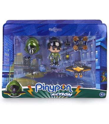 pinypon-action-figura-paracaidista