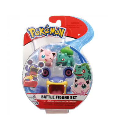 pokemon-multipack-3-figuras-surtidos
