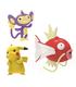 pokemon-multipack-3-figuras-surtidos
