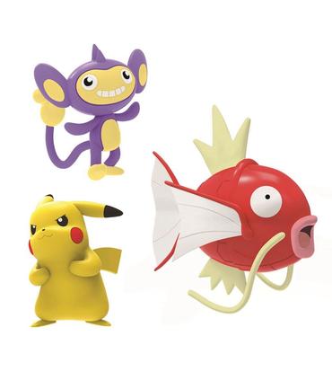 pokemon-multipack-3-figuras-surtidos