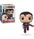 funko-pop-heroes-superman-80-year-edition