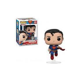 funko-pop-heroes-superman-80-year-edition