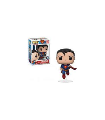 funko-pop-heroes-superman-80-year-edition