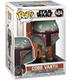 figura-funko-pop-the-mandalorian-cobb-vanth