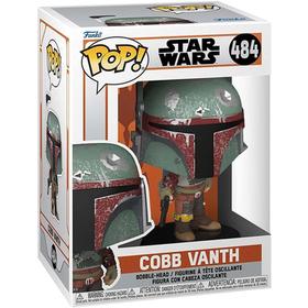 figura-funko-pop-the-mandalorian-cobb-vanth