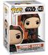 figura-funko-pop-the-mandalorian-fennec-shand