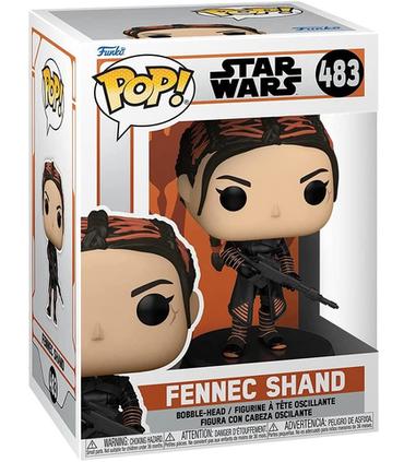 figura-funko-pop-the-mandalorian-fennec-shand