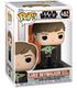 figura-funko-pop-the-mandalorian-luke-skywalker