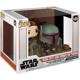 figura-funko-pop-star-wars-mandalorian-moment-boba-fett