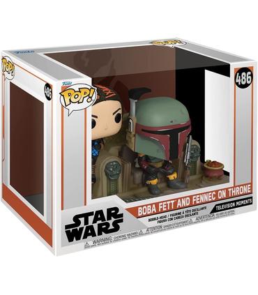 figura-funko-pop-star-wars-mandalorian-moment-boba-fett