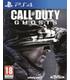 call-of-duty-ghosts-ps4-reacondicionado
