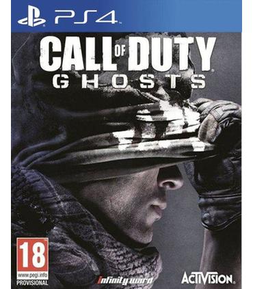 call-of-duty-ghosts-ps4-reacondicionado