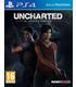 uncharted-el-legado-perdido-ps4-reacondicionado