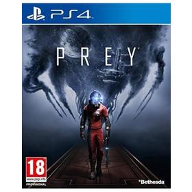 prey-ps4-reacondicionado