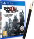 shadow-tactics-blades-of-the-shogun-ps4-reacondicionado