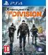 tom-clancy-s-the-division-ps4-recondicionado