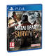 metal-gear-survive-ps4-reacondicionado
