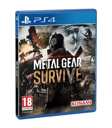 metal-gear-survive-ps4-reacondicionado