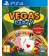 vegas-party-ps4-reacondicionado
