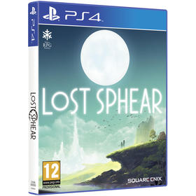 lost-sphear-ps4-reacondicionado