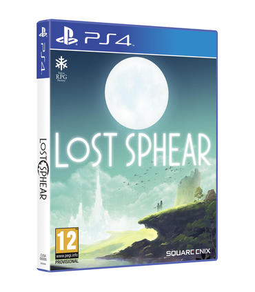 lost-sphear-ps4-reacondicionado