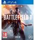 battlefield-1-ps4-reacondicionado