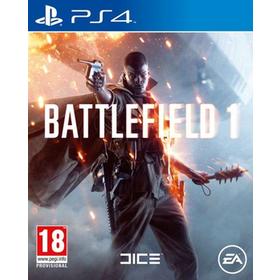 battlefield-1-ps4-reacondicionado