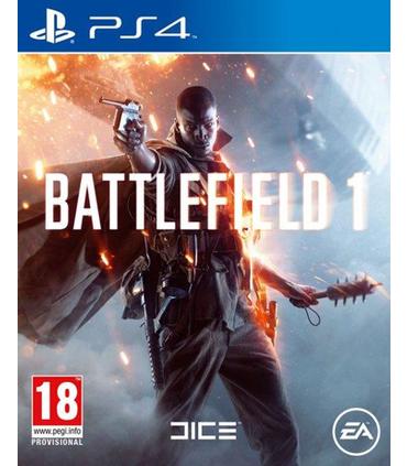 battlefield-1-ps4-reacondicionado