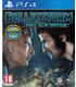 bulletstorm-full-clip-edition-ps4-reacondicionado