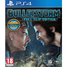 bulletstorm-full-clip-edition-ps4-reacondicionado
