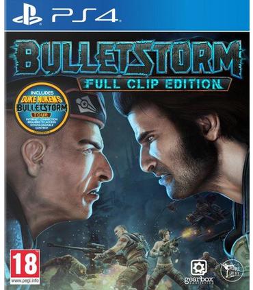 bulletstorm-full-clip-edition-ps4-reacondicionado