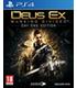 deus-ex-mankid-divided-d1-ps4-reacondicionado