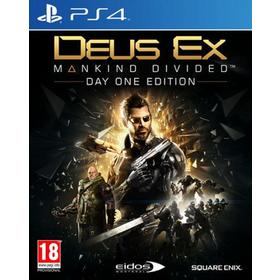 deus-ex-mankid-divided-d1-ps4-reacondicionado