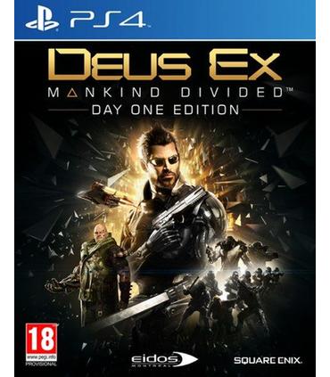 deus-ex-mankid-divided-d1-ps4-reacondicionado