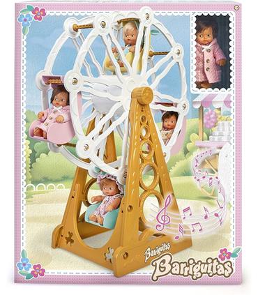 barriguitas-noria-con-figura-de-bebe