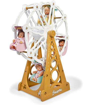 barriguitas-noria-con-figura-de-bebe