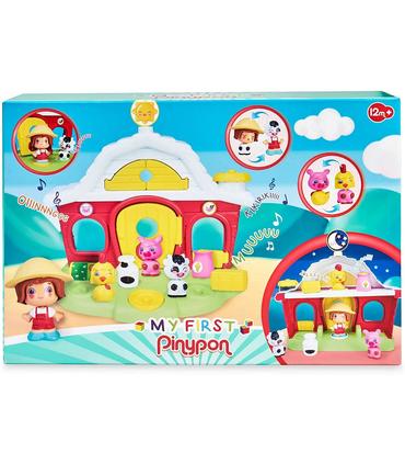 my-first-pinypon-granja-dia-y-noche