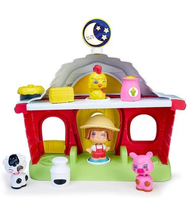 my-first-pinypon-granja-dia-y-noche