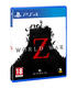 world-war-z-ps4-reacondicionado