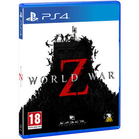 world-war-z-ps4-reacondicionado