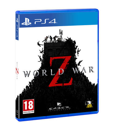 world-war-z-ps4-reacondicionado